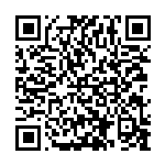 QR Code: http://wiki.daz3d.com/doku.php/public/read_me/index/45395/start