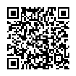 QR Code: http://wiki.daz3d.com/doku.php/public/read_me/index/45397/file_list