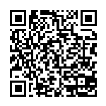 QR Code: http://wiki.daz3d.com/doku.php/public/read_me/index/45397/start