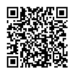 QR Code: http://wiki.daz3d.com/doku.php/public/read_me/index/45399/file_list