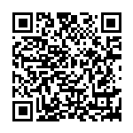 QR Code: http://wiki.daz3d.com/doku.php/public/read_me/index/45399/start