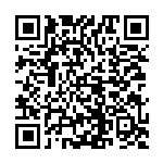 QR Code: http://wiki.daz3d.com/doku.php/public/read_me/index/45401/file_list
