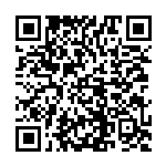 QR Code: http://wiki.daz3d.com/doku.php/public/read_me/index/45405/file_list