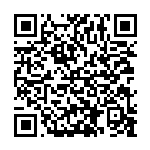 QR Code: http://wiki.daz3d.com/doku.php/public/read_me/index/45405/start