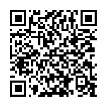 QR Code: http://wiki.daz3d.com/doku.php/public/read_me/index/45409/start