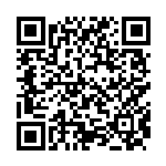 QR Code: http://wiki.daz3d.com/doku.php/public/read_me/index/4541/start