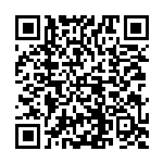 QR Code: http://wiki.daz3d.com/doku.php/public/read_me/index/45411/file_list