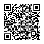 QR Code: http://wiki.daz3d.com/doku.php/public/read_me/index/45411/start