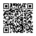 QR Code: http://wiki.daz3d.com/doku.php/public/read_me/index/45413/file_list