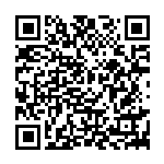 QR Code: http://wiki.daz3d.com/doku.php/public/read_me/index/45415/start