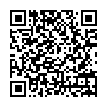 QR Code: http://wiki.daz3d.com/doku.php/public/read_me/index/45417/file_list