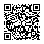 QR Code: http://wiki.daz3d.com/doku.php/public/read_me/index/45417/start