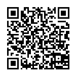 QR Code: http://wiki.daz3d.com/doku.php/public/read_me/index/45419/file_list