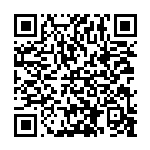 QR Code: http://wiki.daz3d.com/doku.php/public/read_me/index/45419/start