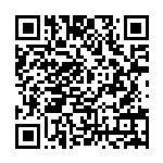 QR Code: http://wiki.daz3d.com/doku.php/public/read_me/index/45425/file_list
