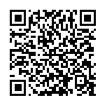 QR Code: http://wiki.daz3d.com/doku.php/public/read_me/index/45425/start
