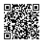 QR Code: http://wiki.daz3d.com/doku.php/public/read_me/index/45429/file_list