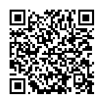 QR Code: http://wiki.daz3d.com/doku.php/public/read_me/index/45429/start