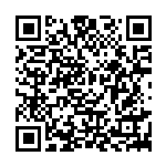 QR Code: http://wiki.daz3d.com/doku.php/public/read_me/index/45431/start