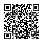 QR Code: http://wiki.daz3d.com/doku.php/public/read_me/index/45433/file_list