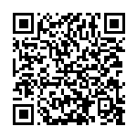QR Code: http://wiki.daz3d.com/doku.php/public/read_me/index/45433/start