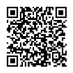 QR Code: http://wiki.daz3d.com/doku.php/public/read_me/index/45435/file_list
