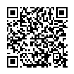 QR Code: http://wiki.daz3d.com/doku.php/public/read_me/index/45437/start