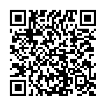 QR Code: http://wiki.daz3d.com/doku.php/public/read_me/index/45439/file_list