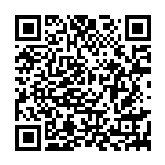 QR Code: http://wiki.daz3d.com/doku.php/public/read_me/index/45439/start