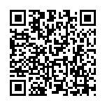 QR Code: http://wiki.daz3d.com/doku.php/public/read_me/index/45441/start