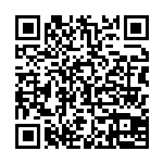 QR Code: http://wiki.daz3d.com/doku.php/public/read_me/index/45443/file_list