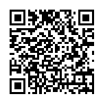 QR Code: http://wiki.daz3d.com/doku.php/public/read_me/index/45445/file_list