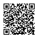 QR Code: http://wiki.daz3d.com/doku.php/public/read_me/index/45445/start