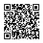 QR Code: http://wiki.daz3d.com/doku.php/public/read_me/index/45447/file_list