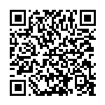 QR Code: http://wiki.daz3d.com/doku.php/public/read_me/index/45447/start
