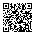 QR Code: http://wiki.daz3d.com/doku.php/public/read_me/index/45449/file_list