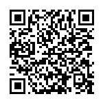 QR Code: http://wiki.daz3d.com/doku.php/public/read_me/index/45449/start