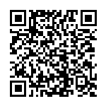 QR Code: http://wiki.daz3d.com/doku.php/public/read_me/index/45451/file_list