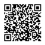 QR Code: http://wiki.daz3d.com/doku.php/public/read_me/index/45453/file_list