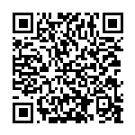 QR Code: http://wiki.daz3d.com/doku.php/public/read_me/index/45453/start