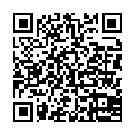 QR Code: http://wiki.daz3d.com/doku.php/public/read_me/index/45457/file_list