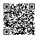 QR Code: http://wiki.daz3d.com/doku.php/public/read_me/index/45457/start