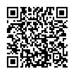 QR Code: http://wiki.daz3d.com/doku.php/public/read_me/index/45461/file_list