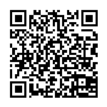 QR Code: http://wiki.daz3d.com/doku.php/public/read_me/index/45467/file_list