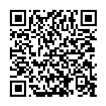 QR Code: http://wiki.daz3d.com/doku.php/public/read_me/index/45467/start