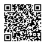QR Code: http://wiki.daz3d.com/doku.php/public/read_me/index/45469/file_list