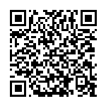 QR Code: http://wiki.daz3d.com/doku.php/public/read_me/index/45471/start