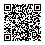 QR Code: http://wiki.daz3d.com/doku.php/public/read_me/index/45473/file_list