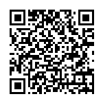 QR Code: http://wiki.daz3d.com/doku.php/public/read_me/index/45475/file_list
