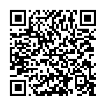 QR Code: http://wiki.daz3d.com/doku.php/public/read_me/index/45475/start
